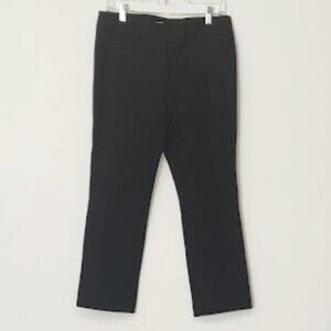 Diane von Furstenberg Women's Dress Pant Size 10